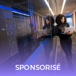 Améliorez l’infrastructure serveur de votre entreprise grâce aux promotions d’hiver de Dell Améliorez l’infrastructure serveur de votre entreprise grâce aux promotions d’hiver de Dell