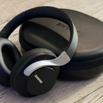 Prise en main du Shure Aonic 40 : l’élégance sonore et nomade pour un casque Bluetooth avec ANC prometteur Prise en main du Shure Aonic 40 : l’élégance sonore et nomade pour un casque Bluetooth avec ANC prometteur