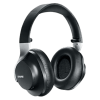 Shure Aonic 40 Shure Aonic 40