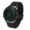 Skagen Falster Gen 6