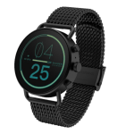 Skagen Falster Gen 6 Skagen Falster Gen 6