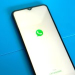 Grosse nouveauté WhatsApp, Sony WH-1000XM5 et l’Estrima Birò – Tech’spresso Grosse nouveauté WhatsApp, Sony WH-1000XM5 et l’Estrima Birò – Tech’spresso