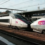 SNCF Connect : l&rsquo;appli unique qui remplace OUI.sncf est enfin là