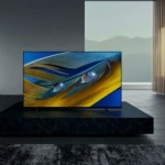 Sony-Bravia-XR-55A80J Sony-Bravia-XR-55A80J