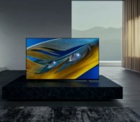 Sony-Bravia-XR-55A80J