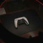 Suite au rachat d’Activision par Microsoft, Sony se fait déjà bousculer Suite au rachat d’Activision par Microsoft, Sony se fait déjà bousculer