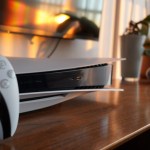 Le Playstation Plus Premium pas cher, l&rsquo;iPhone borderless, les MacBook « obsolètes » – Tech&rsquo;spresso