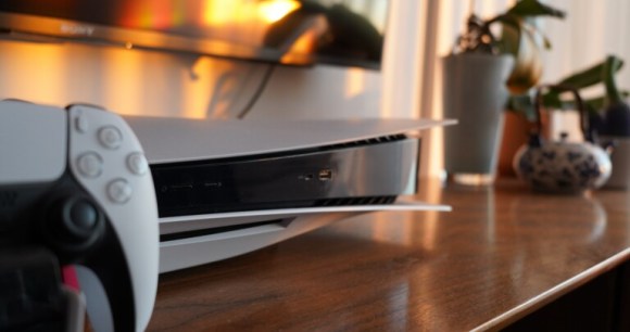 Sony PS5 Sony PS5