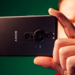 Sony préparerait une configuration photo inédite et musclée pour son prochain flagship Sony préparerait une configuration photo inédite et musclée pour son prochain flagship