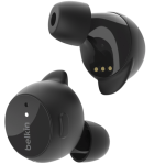 Belkin lance de nouveaux écouteurs sans fil compatibles aptX HD et Bluetooth multipoint Belkin lance de nouveaux écouteurs sans fil compatibles aptX HD et Bluetooth multipoint