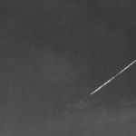 Ce n’est pas une météorite, c’est un satellite Starlink qui est tombé au-dessus de l’Espagne Ce n’est pas une météorite, c’est un satellite Starlink qui est tombé au-dessus de l’Espagne