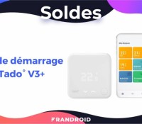 tado-v3+-soldes-hiver-2022-frandroid