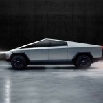 Le Tesla Cybertruck sera plus cher que prévu, mais ce n’est pas la seule surprise Le Tesla Cybertruck sera plus cher que prévu, mais ce n’est pas la seule surprise