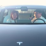 L&rsquo;accessoire officiel qu&rsquo;il manquait à votre Tesla