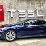 Ce que le contrôle technique allemand dit des voitures électriques et plus spécifiquement de Tesla Ce que le contrôle technique allemand dit des voitures électriques et plus spécifiquement de Tesla