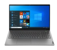 ThinkBook 15 Gen 2 // source : Lenovo