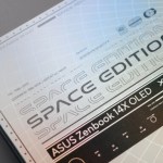 Voilà la bonne idée de l’Asus Zenbook 14X OLED Space Edition à généraliser Voilà la bonne idée de l’Asus Zenbook 14X OLED Space Edition à généraliser
