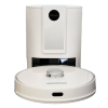 Ultenic T10 Ultenic T10