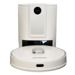 Ultenic T10