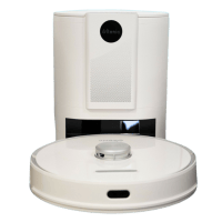 Ultenic T10