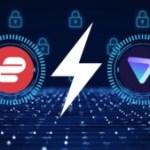 ExpressVPN VS ProtonVPN : quelle est la meilleure alternative à NordVPN ?