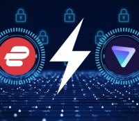 Versus VPN-4