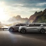 Qui est VinFast, ce constructeur vietnamien ultra ambitieux qui lance 5 modèles électriques