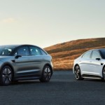 Sony : sa première voiture électrique sera réservée aux plus fortunés… et aux plus patients Sony : sa première voiture électrique sera réservée aux plus fortunés… et aux plus patients