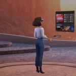 Oculus Quest : vous pouvez partager des liens de votre smartphone Android vers le casque Oculus Quest : vous pouvez partager des liens de votre smartphone Android vers le casque