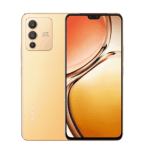 Vivo V23 Vivo V23