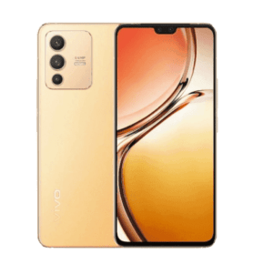 Vivo V23 Vivo V23