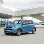 La Volkswagen ID.2 succèdera à l’e-Up, mais pas avant 2025 La Volkswagen ID.2 succèdera à l’e-Up, mais pas avant 2025