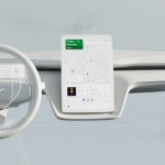 Renault, Volvo, Honda : comment Qualcomm va rendre leurs voitures plus intelligentes et autonomes Renault, Volvo, Honda : comment Qualcomm va rendre leurs voitures plus intelligentes et autonomes