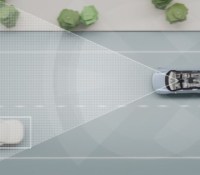 Source : Volvo