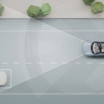 Volvo : son système de conduite autonome permettra de lire, écrire ou travailler en voiture Volvo : son système de conduite autonome permettra de lire, écrire ou travailler en voiture