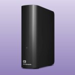 WD Elements : plus de 100 € de réduction pour ce disque dur externe 10 To WD Elements : plus de 100 € de réduction pour ce disque dur externe 10 To
