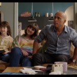 Disney+ : scandale, sexe et rock’n’roll… « Pam & Tommy » ouvre le bal des nouveautés de février Disney+ : scandale, sexe et rock’n’roll… « Pam & Tommy » ouvre le bal des nouveautés de février