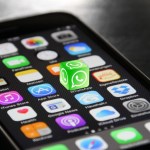 WhatsApp ne fonctionnera plus sur votre vieil iPhone d&rsquo;ici la fin de l&rsquo;année