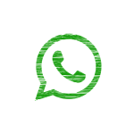 WhatsApp : vous allez bientôt pouvoir stopper et reprendre un message vocal