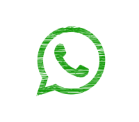 La version bêta de WhatsApp pour Android était déclarée comme périmée pour de nombreux utilisateurs, dès le 27 mars 2023. // Source : ElisaRiva via Pixabay