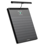 Body Scan : la station connectée de Withings qui veut s’occuper de toute votre santé Body Scan : la station connectée de Withings qui veut s’occuper de toute votre santé
