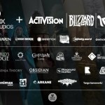 Le rachat d’Activision Blizzard a-t-il des chances d’être interdit ? Le rachat d’Activision Blizzard a-t-il des chances d’être interdit ?