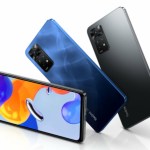 Xiaomi Redmi Note 11 en force, chronologie des médias remaniée et adieu Oculus VR – L&rsquo;essentiel de l&rsquo;actu de la semaine