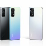 Xiaomi Redmi Note 11 : on connaît la date de lancement en France Xiaomi Redmi Note 11 : on connaît la date de lancement en France
