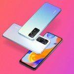 Quatre Redmi Note 11 pour la France, l&rsquo;arrivée du Huawei P50 Pro et une barre de son Sony accessible -Tech&rsquo;spresso