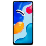 Xiaomi Redmi Note 11S Xiaomi Redmi Note 11S