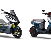 Source : Yamaha