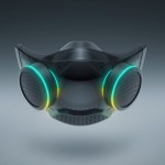 Le Razer Zephyr Pro vous rapprochera un peu plus de Dark Vador Le Razer Zephyr Pro vous rapprochera un peu plus de Dark Vador