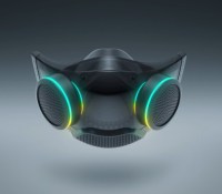 Le Razer Zephyr Pro // Source : Razer