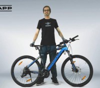 Zundapp Z801 // Source : Zundapp